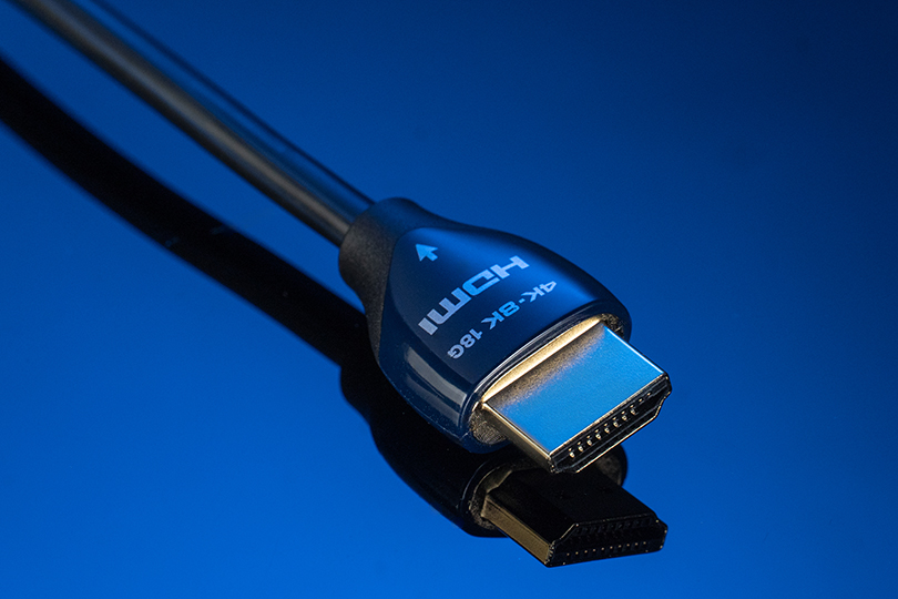 A Guide to HDMI Cables